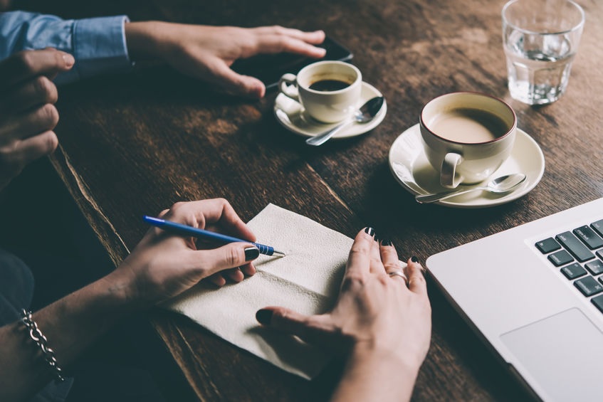Top Qualities To Look For When Choosing A Family Lawyer